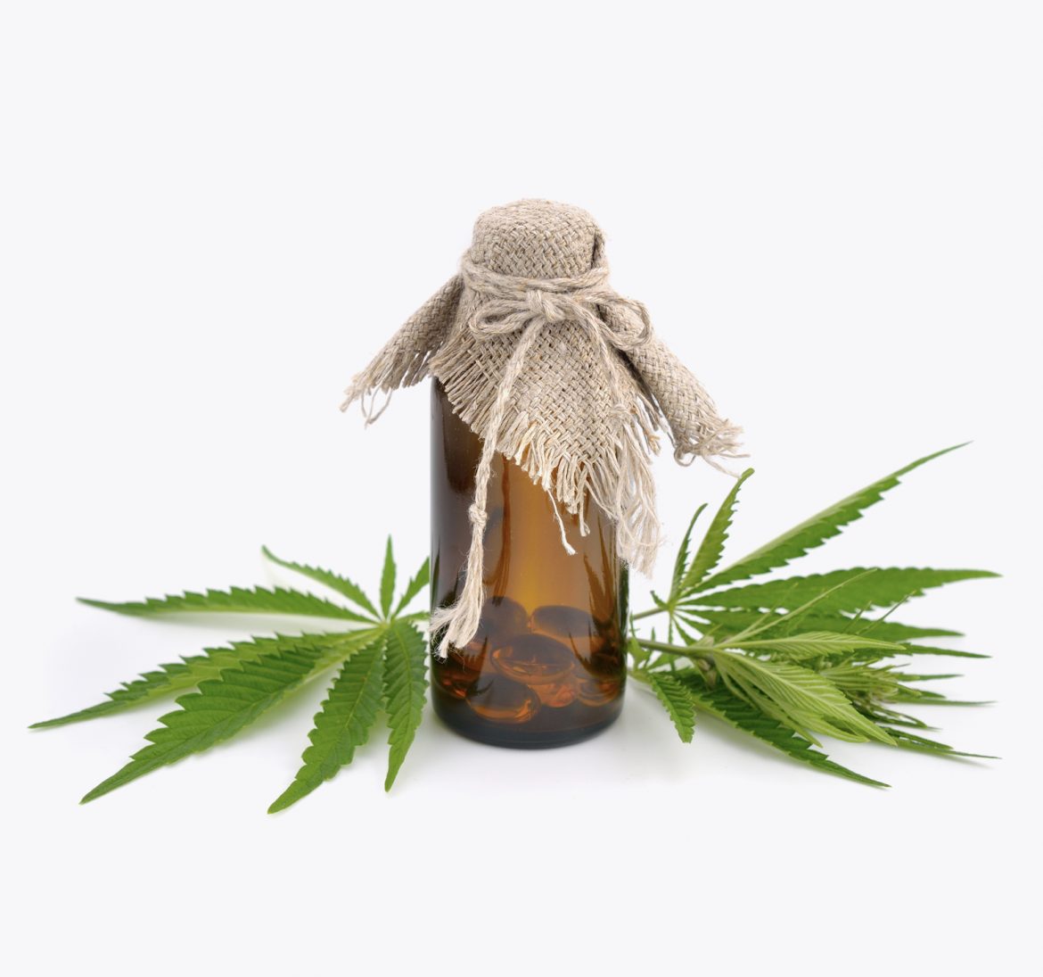 Rumored Buzz on Cbd Oil Florida: Is It Legal